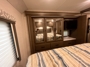 bedroom-2