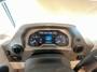 inverter