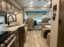 living-area-main-2