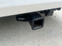 outside-speakers