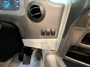 pass-through-storage