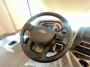 rear-camera-prep