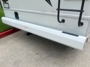 rear-hitch-rack