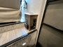 washer-dryer