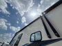awning-1