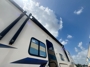 awning-2