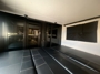 bunk-room