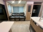 living-area-main-1