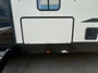 pass-through-storage