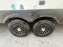 suspension-system