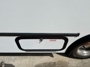 awning-2