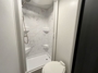 bathroom-2
