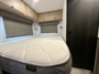 bedroom-1