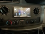 gps
