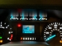 milage