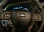 steering-wheel