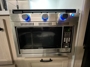 stove-oven-open
