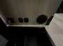water-heater