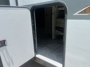 awning-2