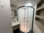 bathroom-2