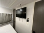 bedroom-2