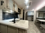 cabinet-2