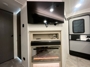 entertainment-center