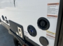 inverter