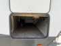 outside-tv