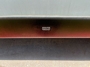 rear-hitch-rack