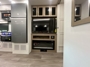 entertainment-center