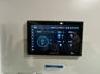 solar