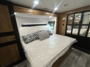 bedroom-1