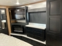 bedroom-2