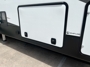 outside-tv