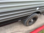 awning-1