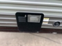 awning-2