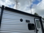 inverter