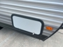 outside-tv