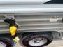 awning-1