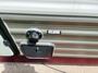 awning-2