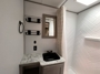 bathroom-1