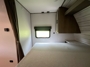 bedroom-2