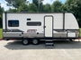 campside