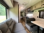 living-area-main-2
