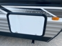 outside-tv