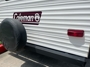 pass-through-storage