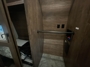 bunk-room