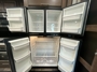 fridge-open