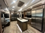 living-area-main-1